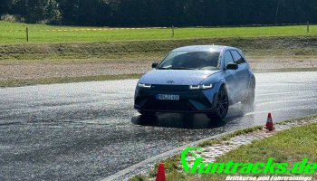 20260906_Asphalt-Driftkurs (26)